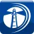 HelloFM