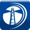 HelloFM