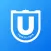 TSU.InTime – schedule