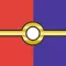 オシャボ図鑑 for ポケモンSV