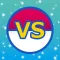 ポケダメ計算機 for ポケモン ソード & シールド