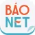 BAO NET - Đọc báo, tin tức mới nhất 24h