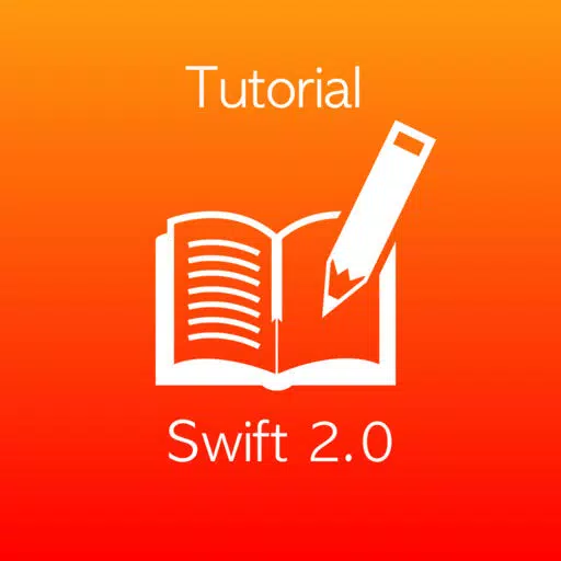 Tutor For Swift 2 Edition Tutor For Swift 2 Edition