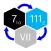 Numeral Systems Converter