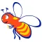 Bienen-Apo
