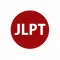 JLPT