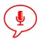 JAPANESE SPEAK - Japanese speech recognizer