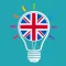 Creative - English learning