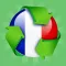 French Practice