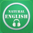 Natural English