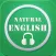 Natural English