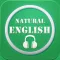 Natural English