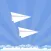 Air Space Escape