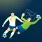Soccer Master Multi Game