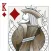 FreeCell.so - Classic solitaire game
