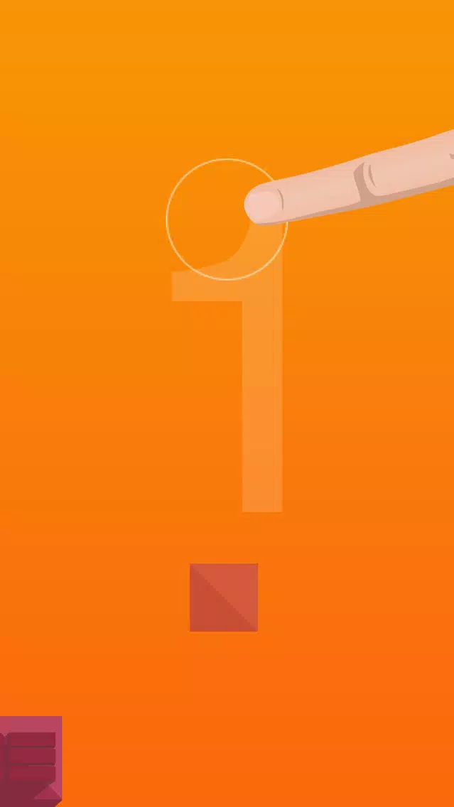 صور Ting Ting - Physic ball game