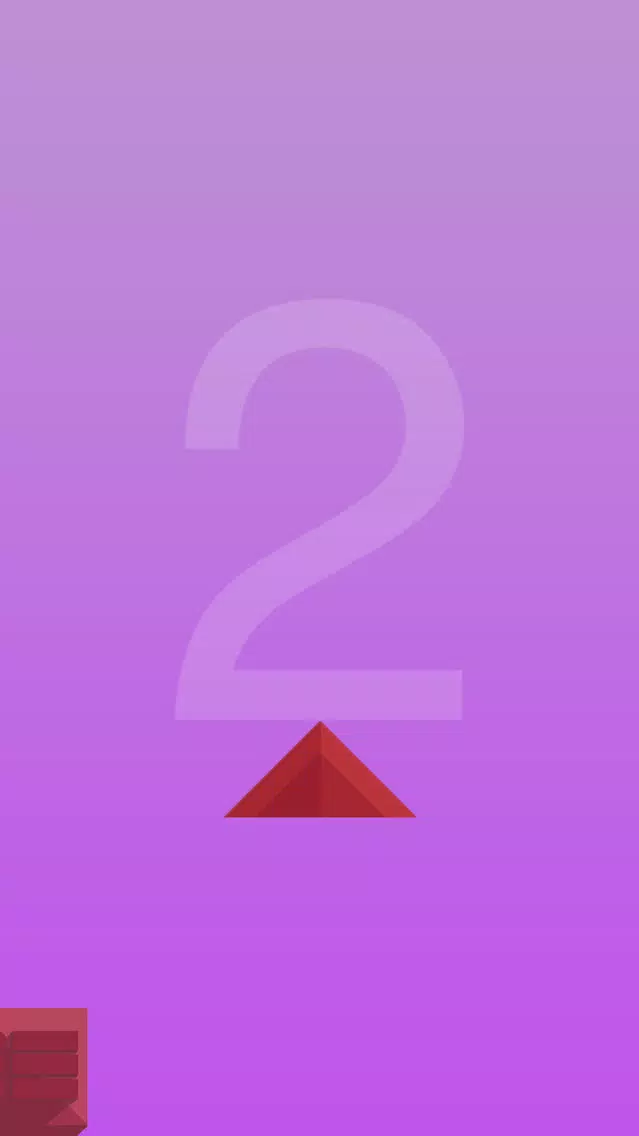 صور Ting Ting - Physic ball game