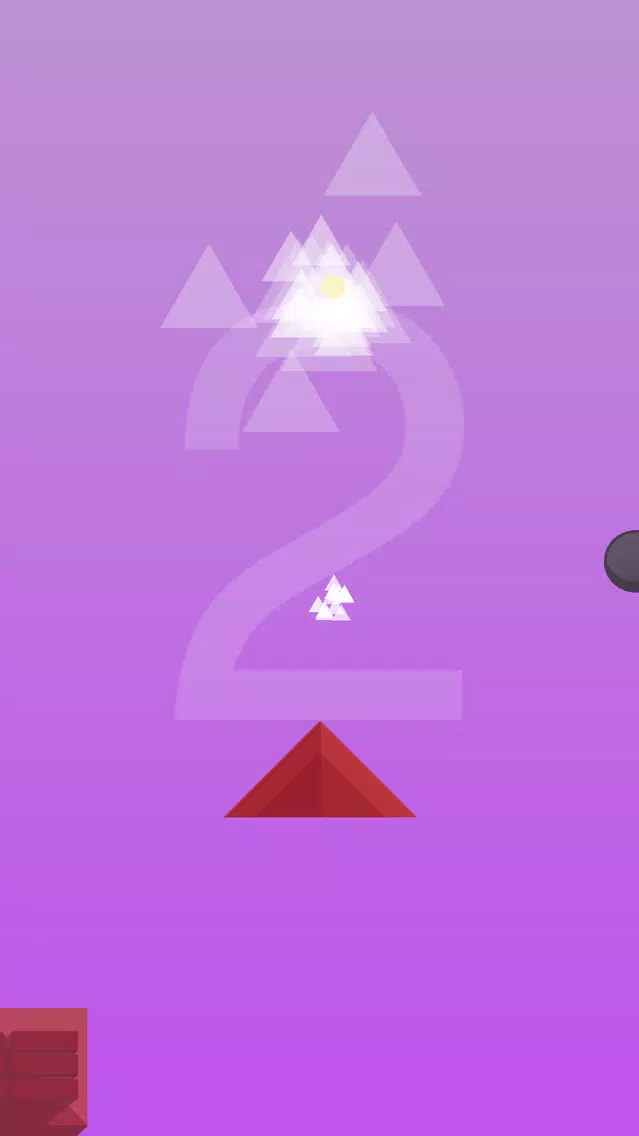 صور Ting Ting - Physic ball game