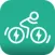 eBikePro Maen-Roch
