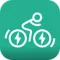 eBikePro Maen-Roch