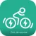 eBikePro Port de Cannes