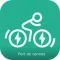 eBikePro Port de Cannes