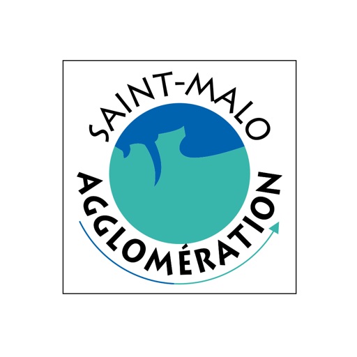 eBike-Pro SAINT-MALO eBike-Pro SAINT-MALO