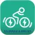 eBikePro -  Residence Pure