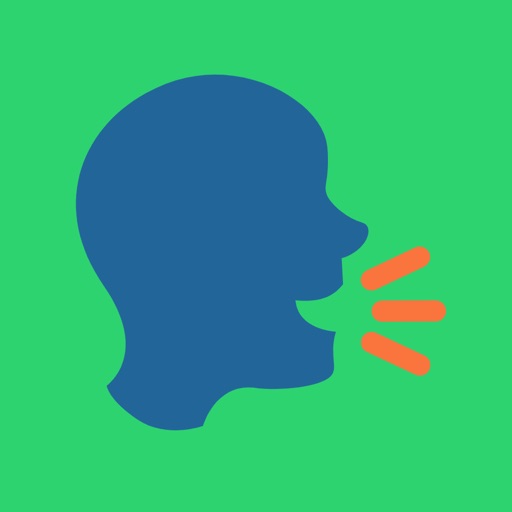 Text to Speech Sound Text to Speech Sound