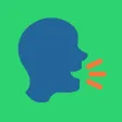 Text to Speech Sound
