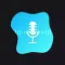 Voicer - Text To Speech