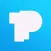 token-pocket-time