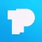 token-pocket-time
