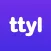 TTYL