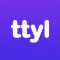 TTYL