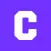 CampusFM