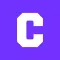 CampusFM