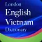 Tu Dien Anh Viet V-Dictionary
