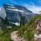 TUA Hikes