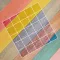 Rememe Slide puzzle image
