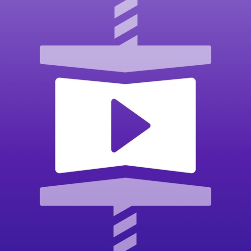 Compress Video App Compress Video App