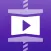Compress Video App