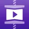 Compress Video App