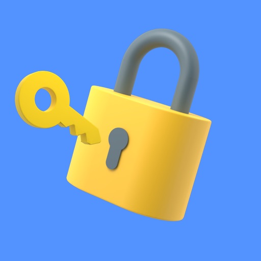 Web Blocker - block web pages Web Blocker - block web pages