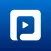 WaPlayer - Play video on watch