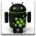 Hex Editor Hex Editor