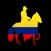 TuCaballoApp