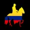 TuCaballoApp