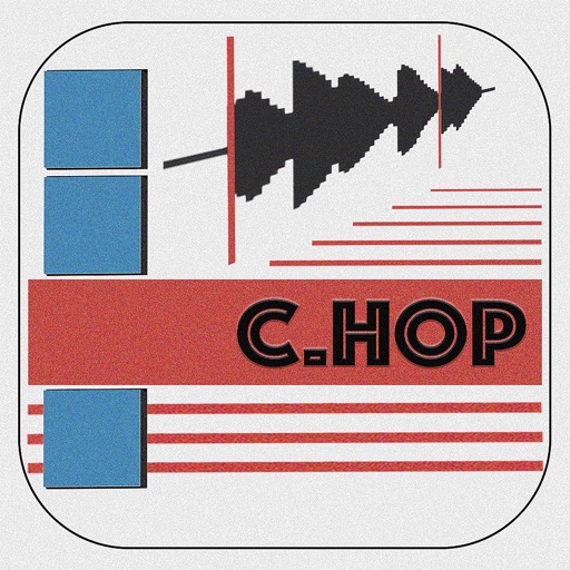 C.HOP