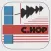 C.HOP